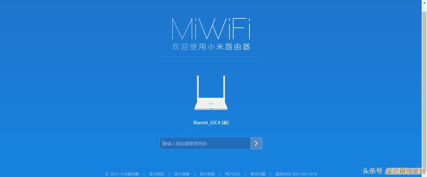 快速实现系统重装:实用一键装机方法全面指南 快速实现系统重装:实用一键装机方法全面指南