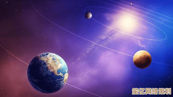 《星际拓荒新纪元:2025年小行星殖民与未知宇宙生态探险》 《星际拓荒新纪元:2025年小行星殖民与未知宇宙生态探险》