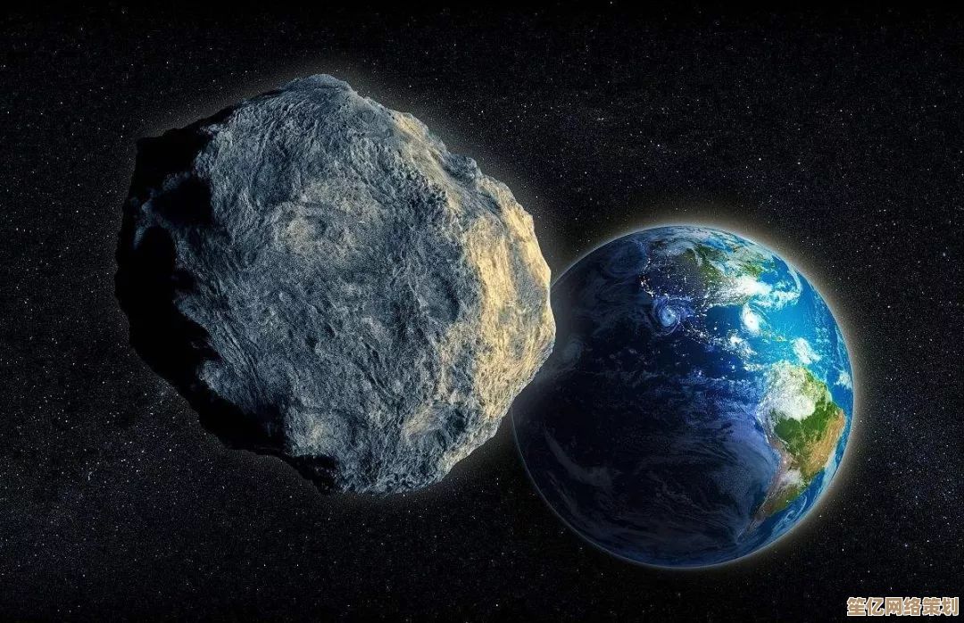 《星际拓荒新纪元:2025年小行星殖民与未知宇宙生态探险》 《星际拓荒新纪元:2025年小行星殖民与未知宇宙生态探险》