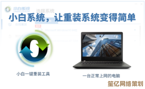 电脑开机无信号输出导致黑屏,这些解决方案或许能帮到你 电脑开机无信号输出导致黑屏,这些解决方案或许能帮到你