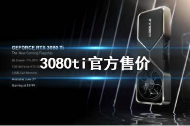 2025年摩尔庄园手游刷金币全攻略,庄园经济大师养成计划! 2025年摩尔庄园手游刷金币全攻略,庄园经济大师养成计划!