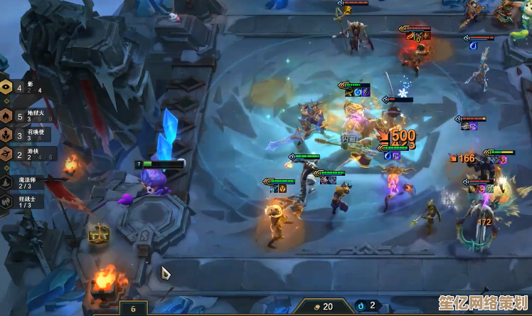 《灵魂潮汐》傲慢高傲王座实战教学:2025高伤阵容搭配指南 《灵魂潮汐》傲慢高傲王座实战教学:2025高伤阵容搭配指南