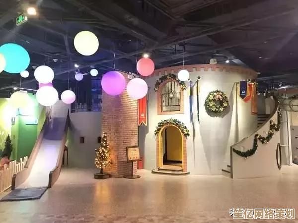 《大航海时代》2025装备获取全揭秘:虚拟现实寻宝与跨洋贸易攻略! 《大航海时代》2025装备获取全揭秘:虚拟现实寻宝与跨洋贸易攻略!