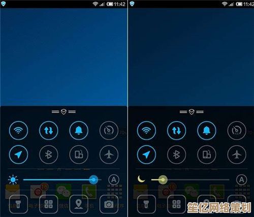 手机连接电脑仅充电?小鱼教您快速解决无法传输文件问题 手机连接电脑仅充电?小鱼教您快速解决无法传输文件问题