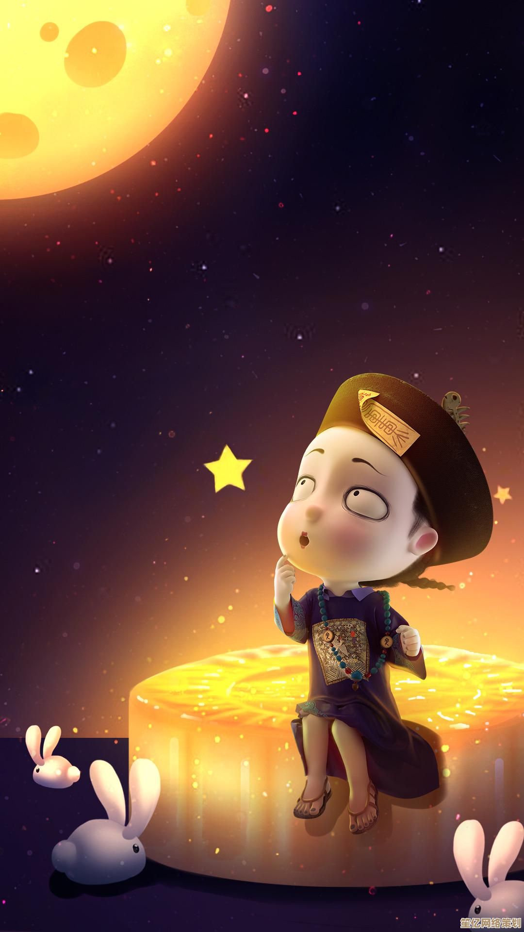 小鱼教您高效清理手机内存，轻松解决存储空间不足难题