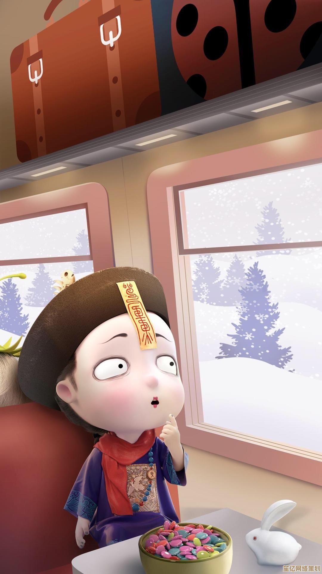 小鱼教您高效清理手机内存，轻松解决存储空间不足难题