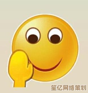 安全注销QQ账号全攻略:避免信息泄露的实用技巧 安全注销QQ账号全攻略:避免信息泄露的实用技巧