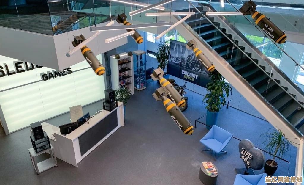 2025年打僵尸游戏大全分享,生存策略与无限模式精彩纷呈! 2025年打僵尸游戏大全分享,生存策略与无限模式精彩纷呈!