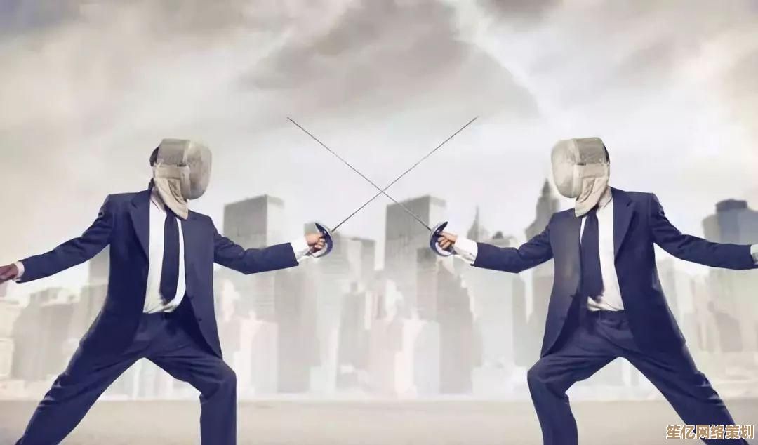 2025年打僵尸游戏大全分享,生存策略与无限模式精彩纷呈! 2025年打僵尸游戏大全分享,生存策略与无限模式精彩纷呈!