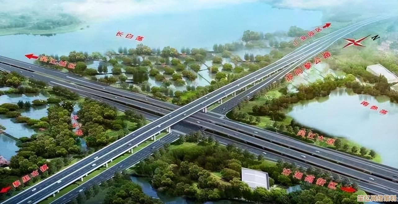 2025时空猎人3竞技场进化玩法：动态地图与极限操作实战教学