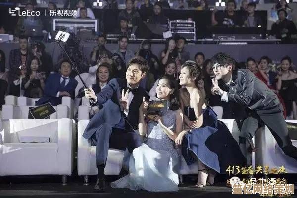 腿过右非领衔新时代，结合AR技术打造2025沉浸式江湖体验