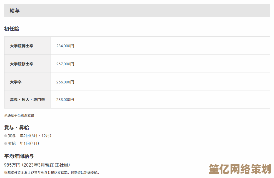 任天堂2025招聘震撼实录：落选应聘者揭晓，学历非核心筛选标准