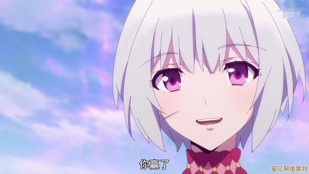 刀剑神域黑衣剑士王牌2025勇者试炼零氪阵容搭配指南 刀剑神域黑衣剑士王牌2025勇者试炼零氪阵容搭配指南