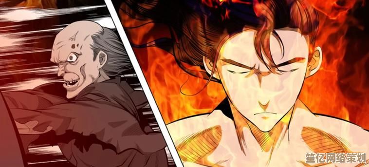 刀剑神域黑衣剑士王牌2025勇者试炼零氪阵容搭配指南 刀剑神域黑衣剑士王牌2025勇者试炼零氪阵容搭配指南