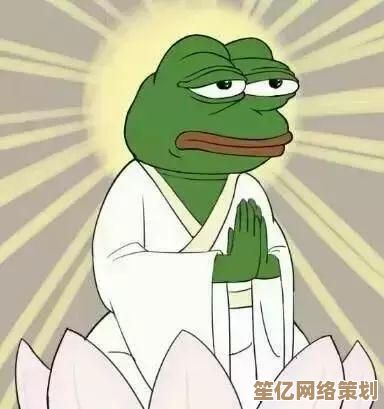 2025年旅行青蛙SSR照片攻略大全,中国之旅隐藏彩蛋玩法解析 2025年旅行青蛙SSR照片攻略大全,中国之旅隐藏彩蛋玩法解析