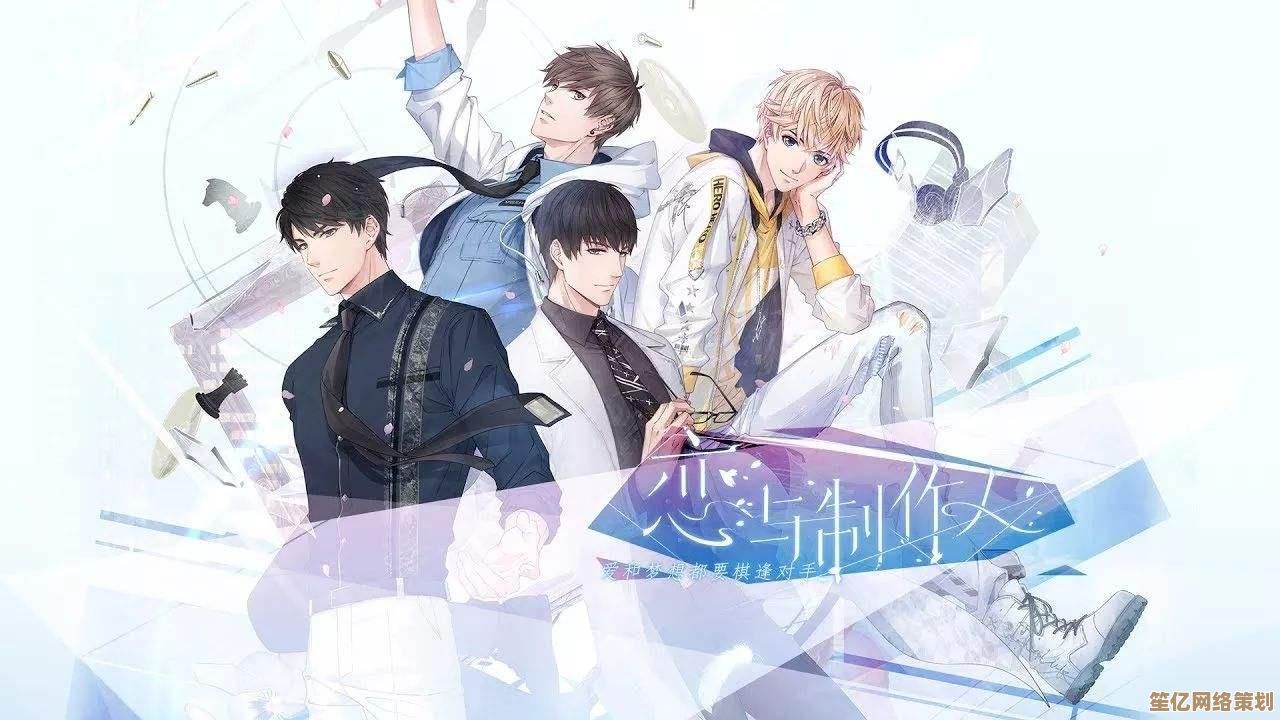 2025年旅行青蛙SSR照片攻略大全,中国之旅隐藏彩蛋玩法解析 2025年旅行青蛙SSR照片攻略大全,中国之旅隐藏彩蛋玩法解析