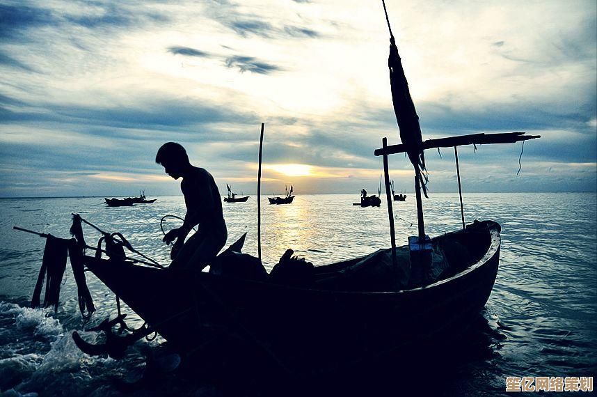 [QQ幻想]漫游幻想次元，体验惊心动魄的虚拟世界大冒险