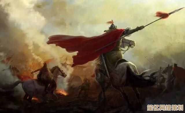 [QQ幻想]漫游幻想次元，体验惊心动魄的虚拟世界大冒险