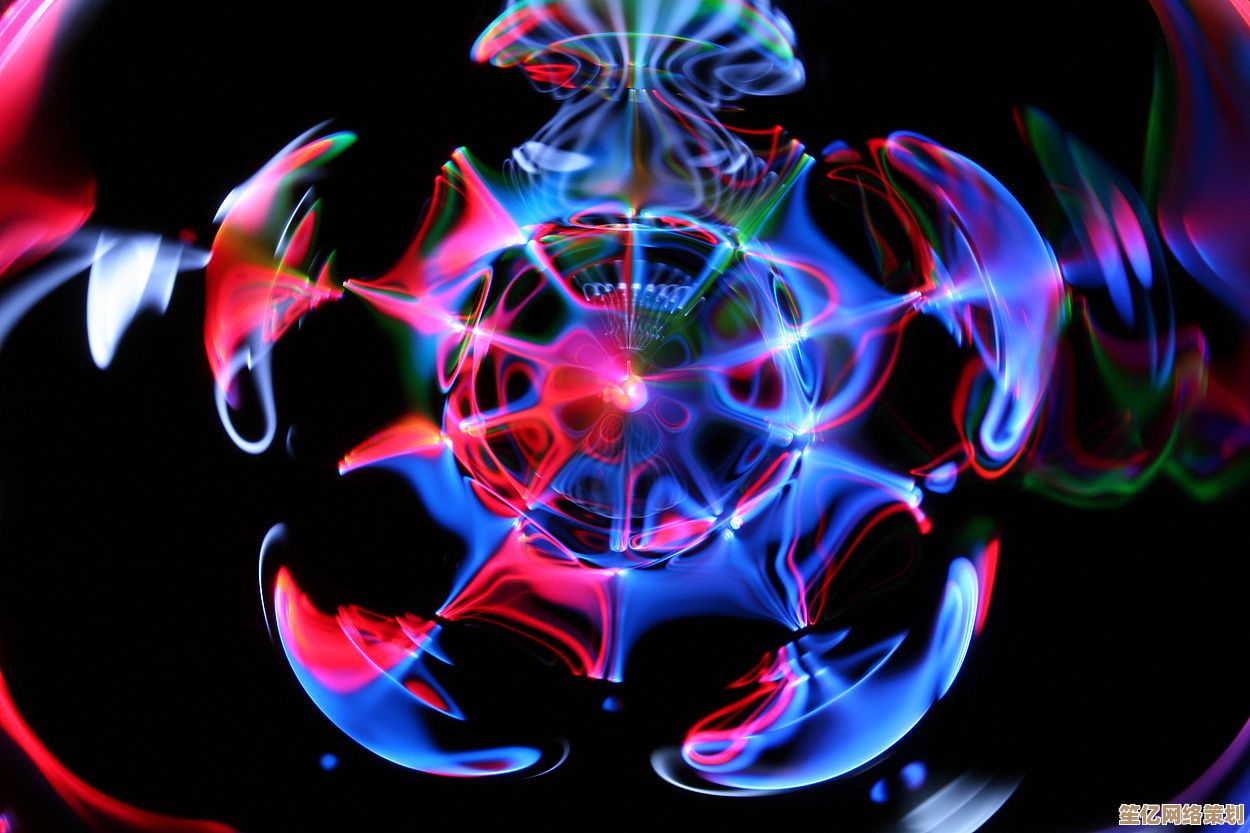 苹果电脑壁纸精选：定制你的专属视觉盛宴，尽显个性桌面美学