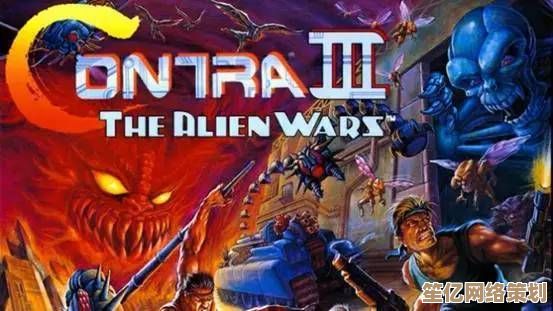 《兽人的反击》揭开亚特兰斯王国失落文明的全息战争秘闻！