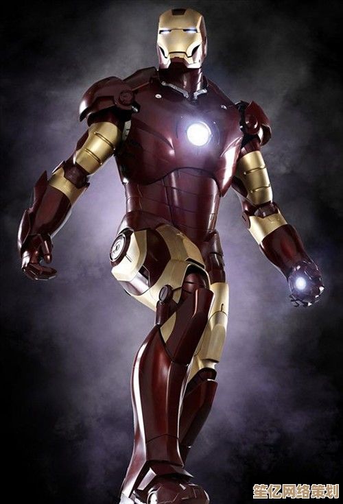 未来战场新宠！辛缇拉专属骑冠剑2025强度详细解读