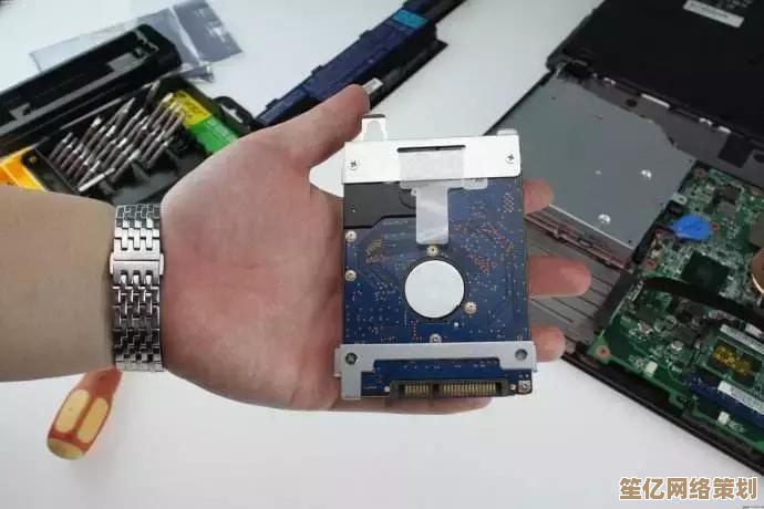 免费数据恢复工具大盘点:这些实用软件帮你轻松找回丢失文件 免费数据恢复工具大盘点:这些实用软件帮你轻松找回丢失文件