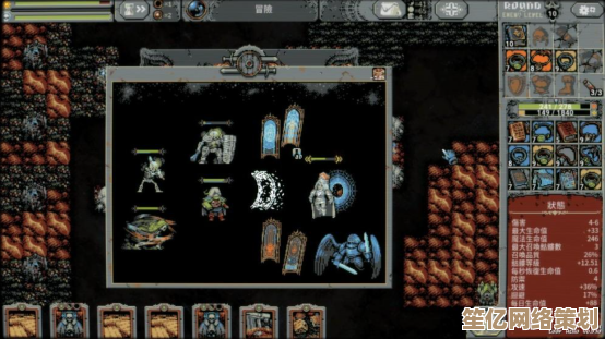 2025年全新类Rogue牌组塔防《绿林英雄》7月17日登陆Steam，策略升级！