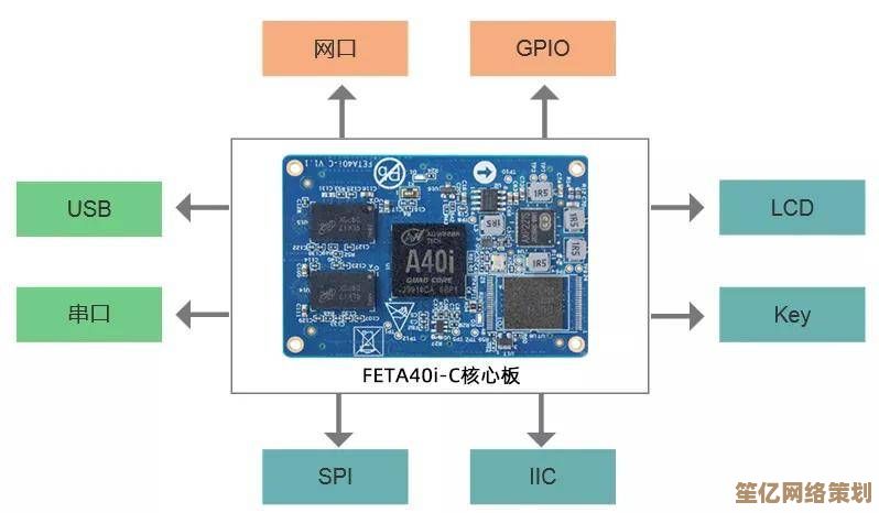 全面解析电脑黑屏原因及多种有效应对策略 全面解析电脑黑屏原因及多种有效应对策略