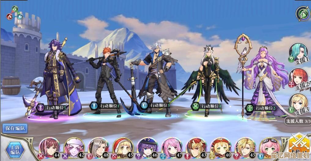 启源女神公测路西法技能数据揭秘：2025年版本她是否值得培养？