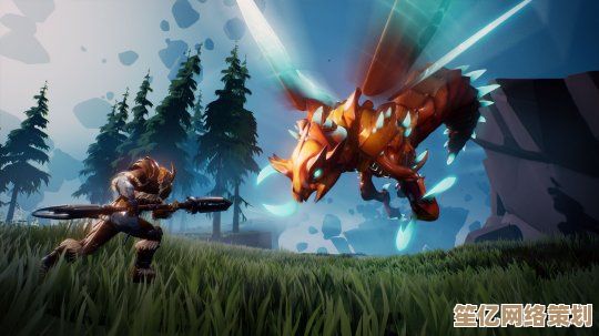 未来涂鸦之战：土豆喷漆无畏契约开启虚拟草地创作新纪元