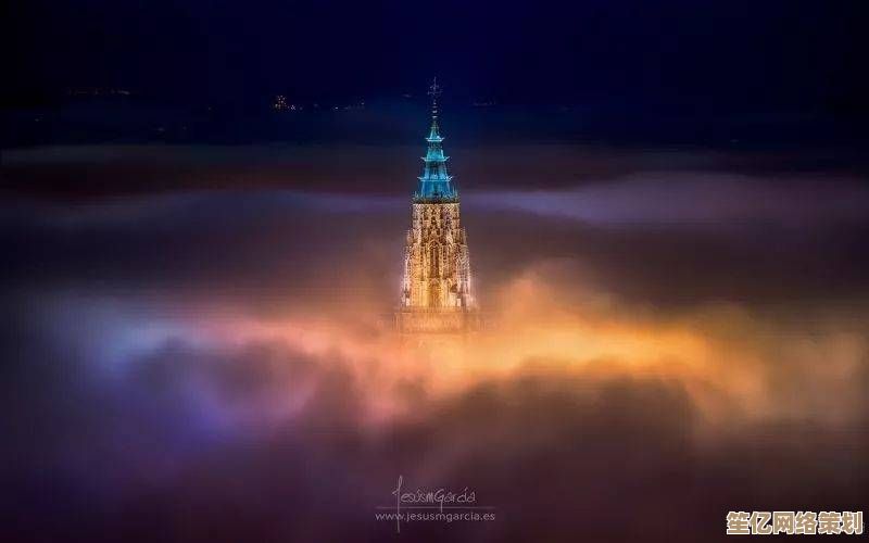 光影捕捉天梯图:记录自然美景,点亮每一刻摄影灵感与创意 光影捕捉天梯图:记录自然美景,点亮每一刻摄影灵感与创意