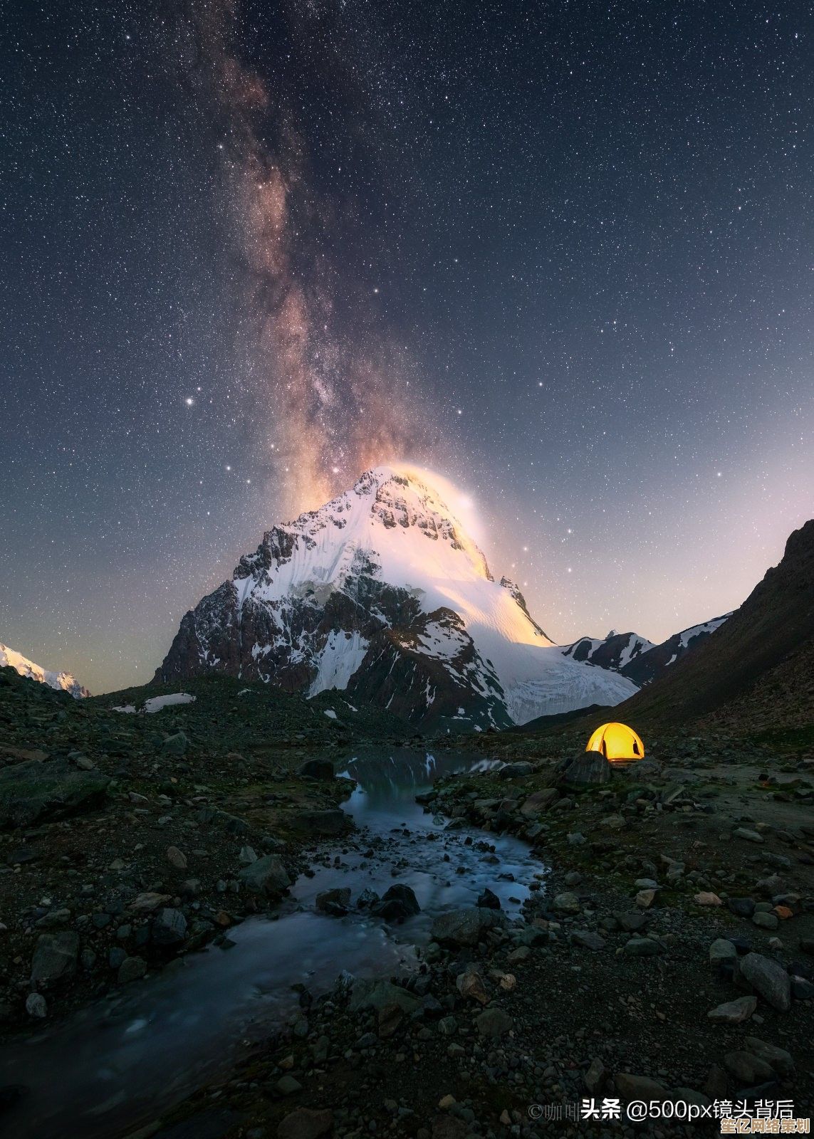 光影捕捉天梯图:记录自然美景,点亮每一刻摄影灵感与创意 光影捕捉天梯图:记录自然美景,点亮每一刻摄影灵感与创意