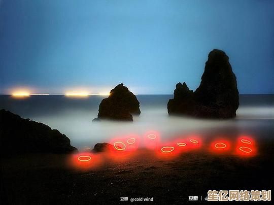 光影捕捉天梯图:记录自然美景,点亮每一刻摄影灵感与创意 光影捕捉天梯图:记录自然美景,点亮每一刻摄影灵感与创意