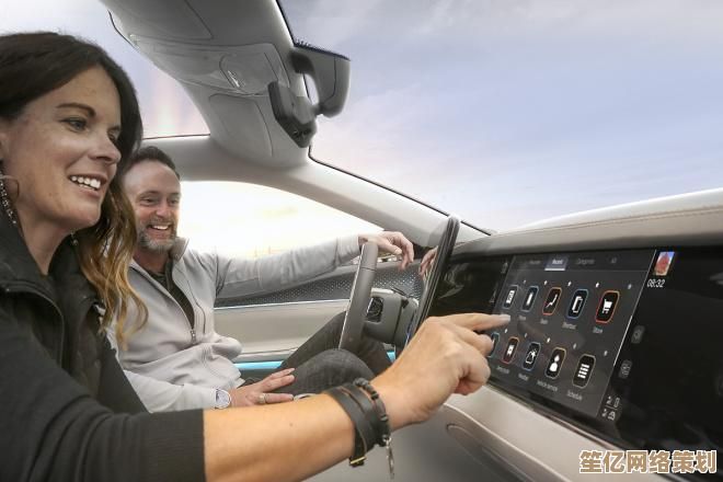 地下城与勇士2025性价比版本推荐,低投入高回报指南! 地下城与勇士2025性价比版本推荐,低投入高回报指南!