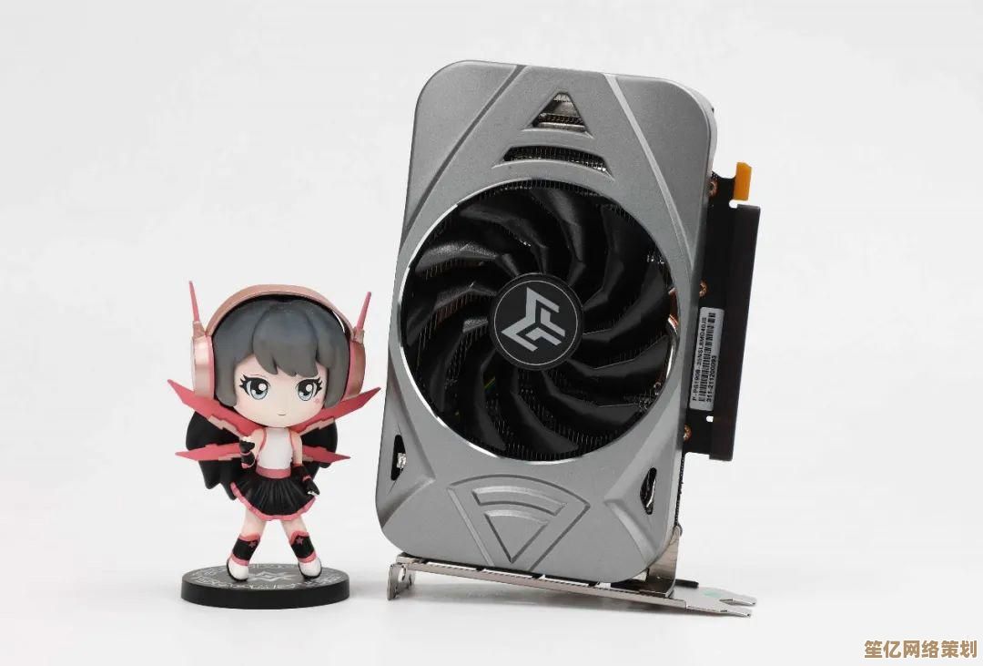 显卡渲染天梯图2022版发布：深入评测当前顶级显卡性能排行