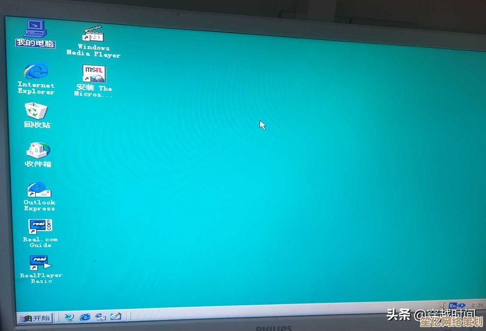 显卡渲染天梯图2022版发布：深入评测当前顶级显卡性能排行