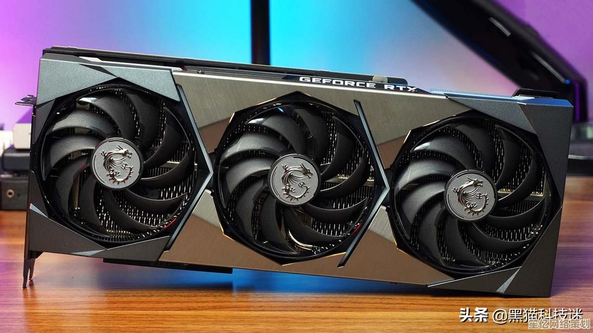 显卡渲染天梯图2022版发布：深入评测当前顶级显卡性能排行