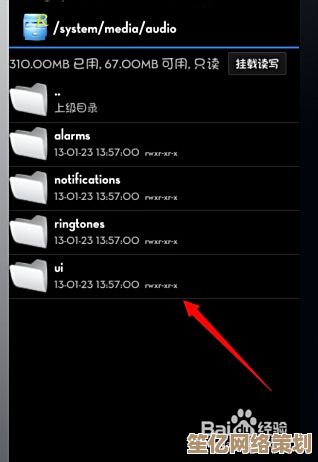 视频截取工具：一键捕捉高光时刻，打造专属创意短片