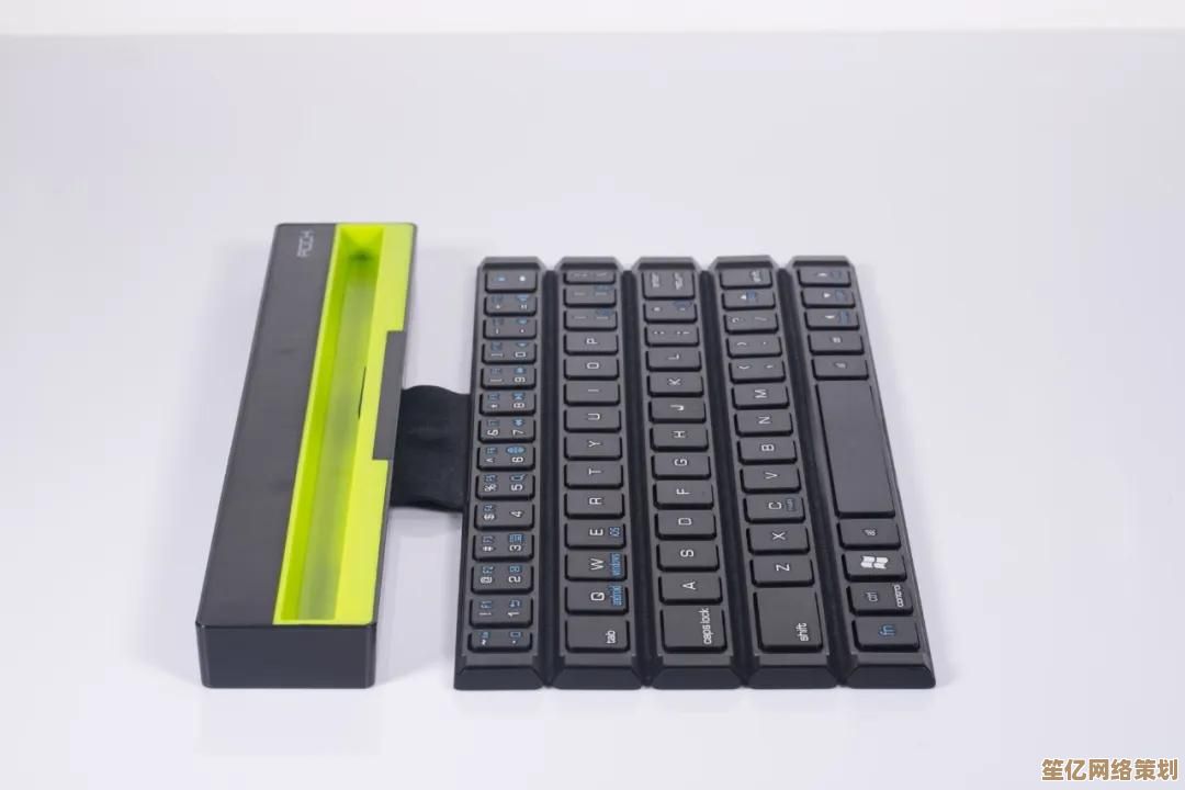 键盘键位图完全解析:科学优化打字效率的实用指南 键盘键位图完全解析:科学优化打字效率的实用指南