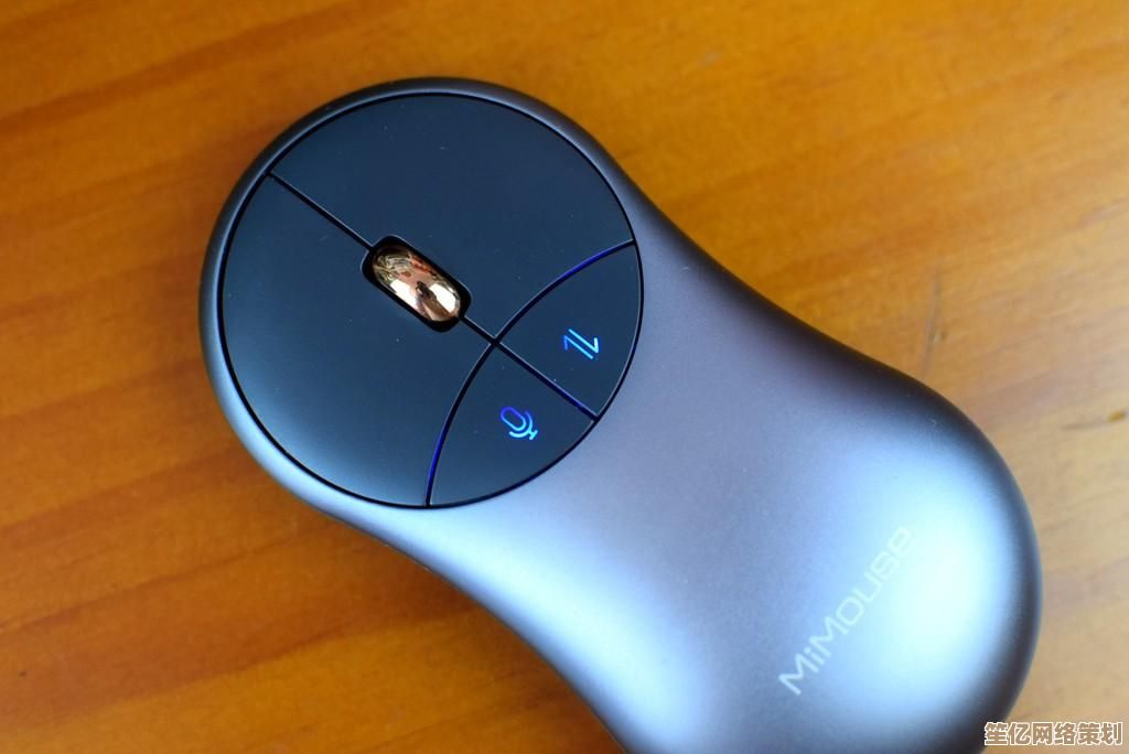 键盘键位图完全解析:科学优化打字效率的实用指南 键盘键位图完全解析:科学优化打字效率的实用指南