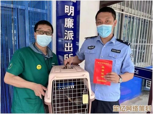 苹果手机上网设置全攻略,小鱼详细教学一学就会 苹果手机上网设置全攻略,小鱼详细教学一学就会