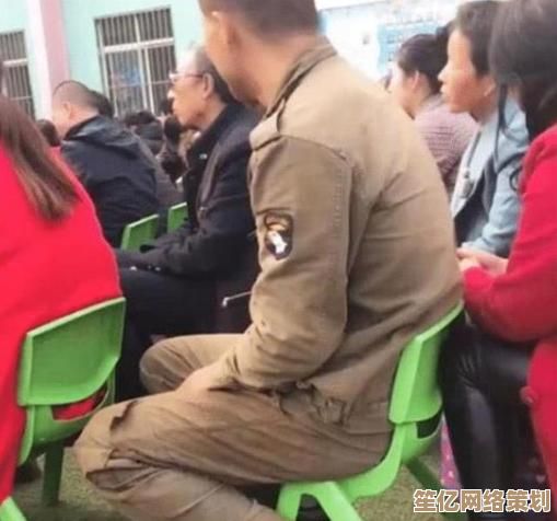 苹果手机上网设置全攻略,小鱼详细教学一学就会 苹果手机上网设置全攻略,小鱼详细教学一学就会