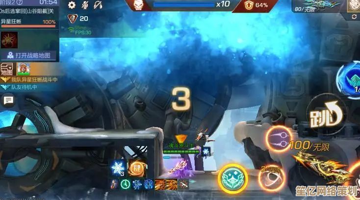 双头蛇窟深渊突围:2025年异星要塞动态环境生存攻略与装备推荐 双头蛇窟深渊突围:2025年异星要塞动态环境生存攻略与装备推荐