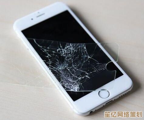 超实用钢化膜贴膜秘诀大公开，轻松上手一次搞定不留瑕疵