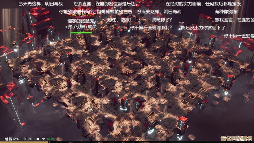这些2025年新款回合制手游太火了，画面精美玩法多样必玩！