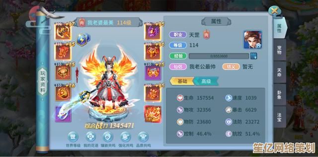 这些2025年新款回合制手游太火了，画面精美玩法多样必玩！