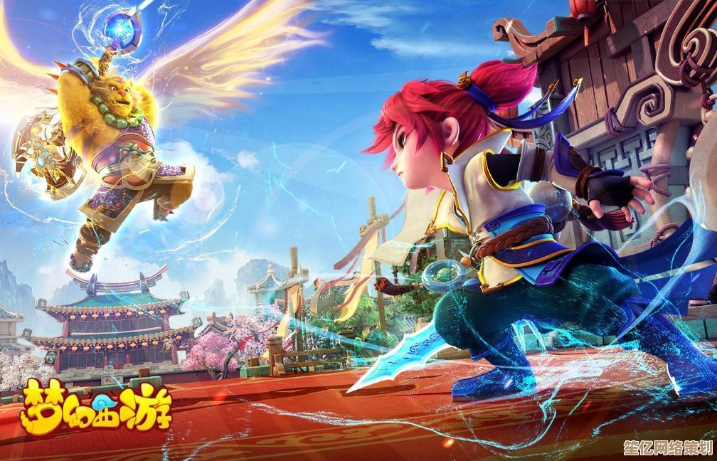 这些2025年新款回合制手游太火了，画面精美玩法多样必玩！