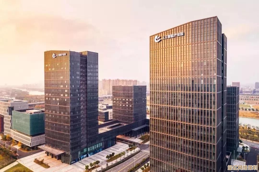 探索华为智能手机：如何以创新科技重塑您的智慧生活方式