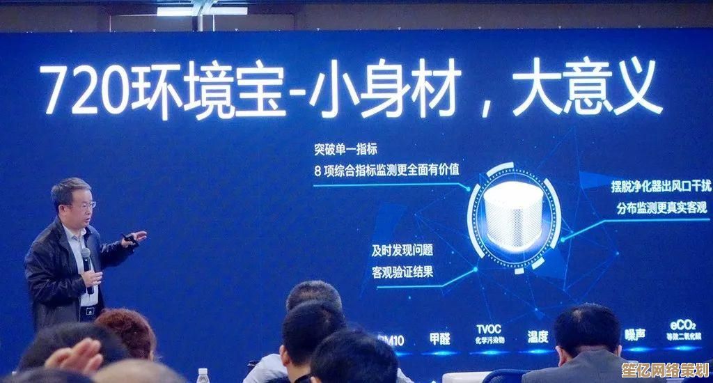 探索华为智能手机：如何以创新科技重塑您的智慧生活方式