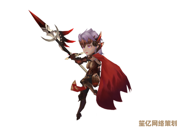 七骑士重生朱碧神射手2025技能升级路径与战斗策略